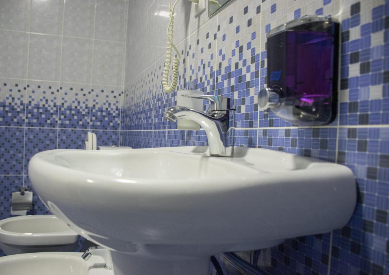Astana Hotel Almaty Ngoại thất bức ảnh