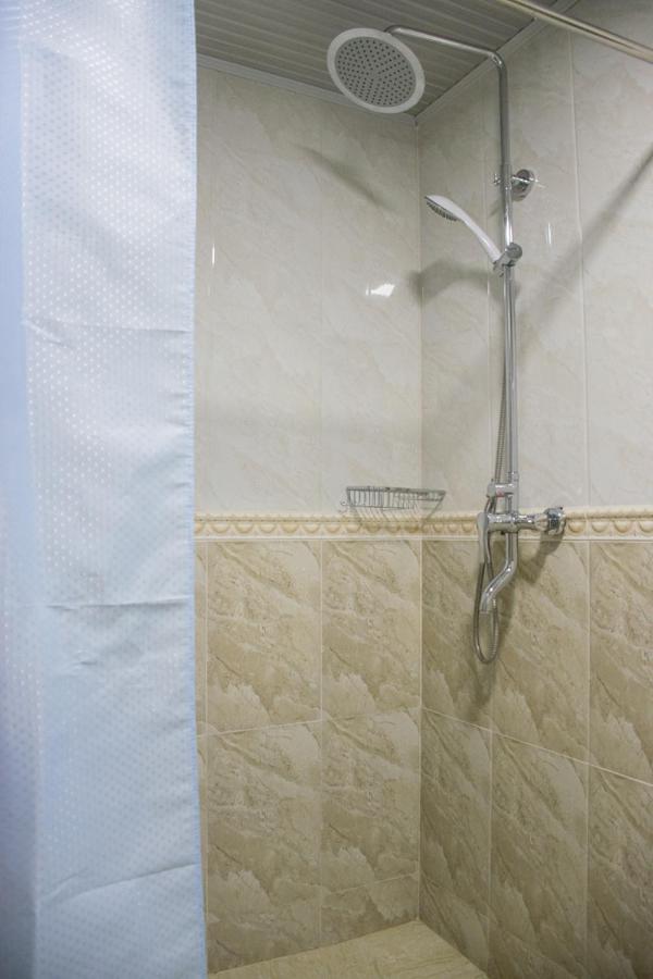Astana Hotel Almaty Ngoại thất bức ảnh