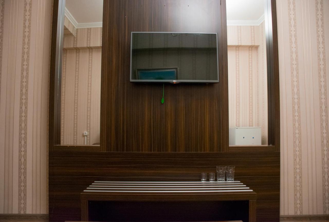 Astana Hotel Almaty Ngoại thất bức ảnh