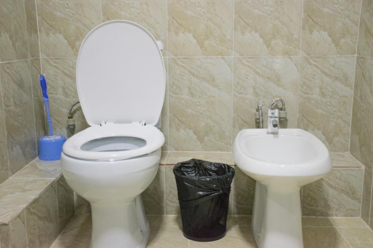Astana Hotel Almaty Ngoại thất bức ảnh