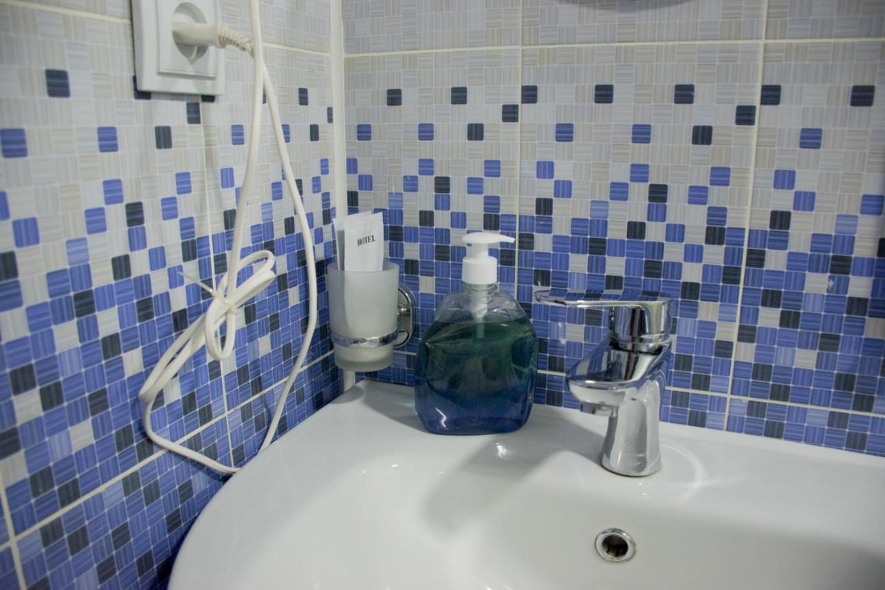 Astana Hotel Almaty Ngoại thất bức ảnh