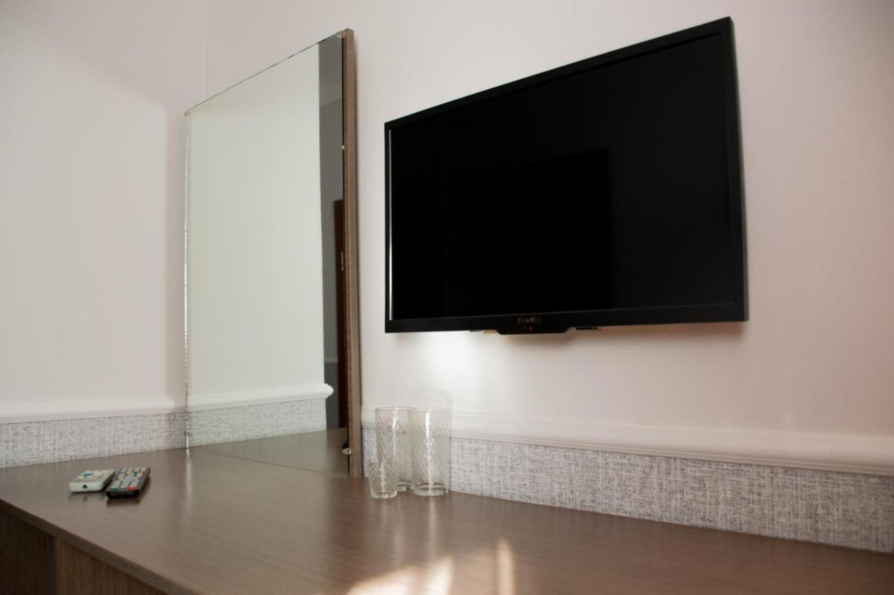Astana Hotel Almaty Ngoại thất bức ảnh