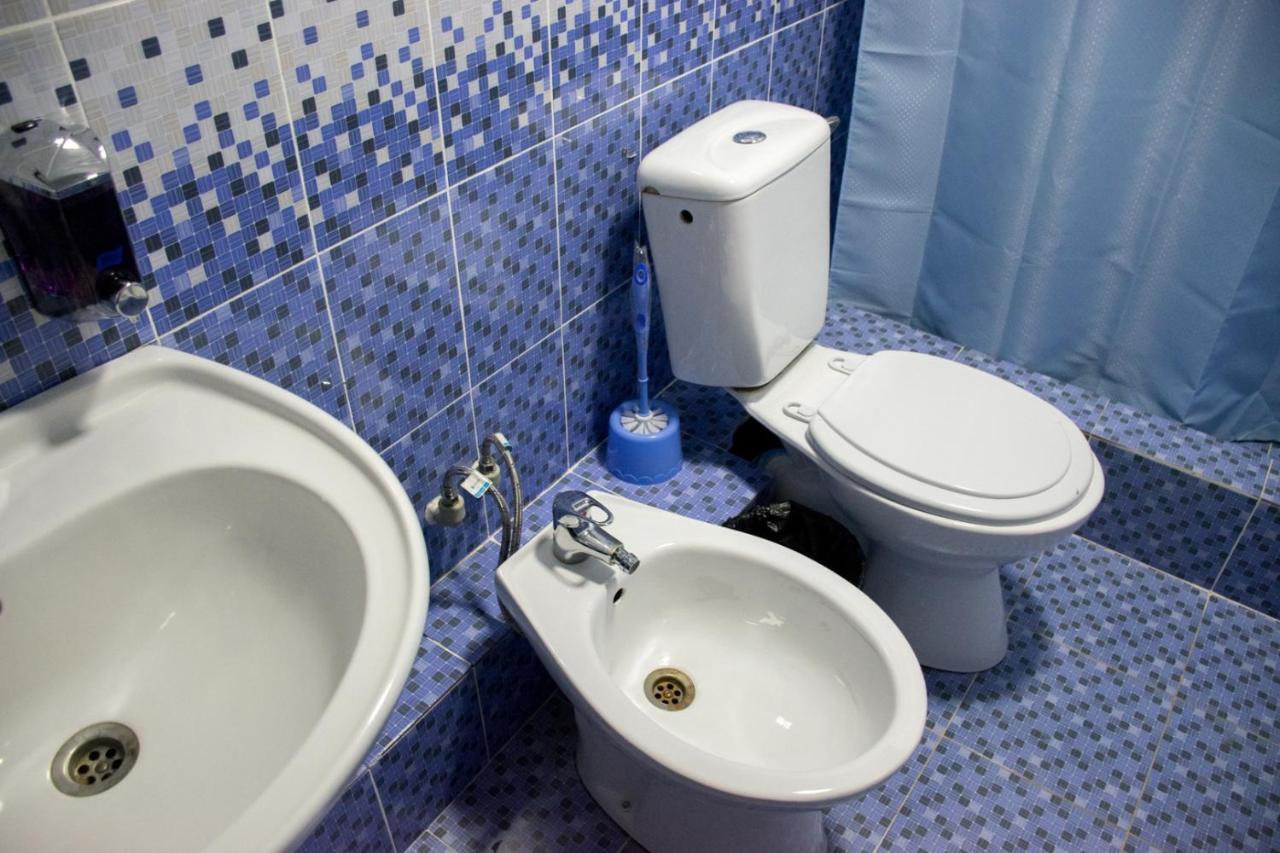 Astana Hotel Almaty Ngoại thất bức ảnh