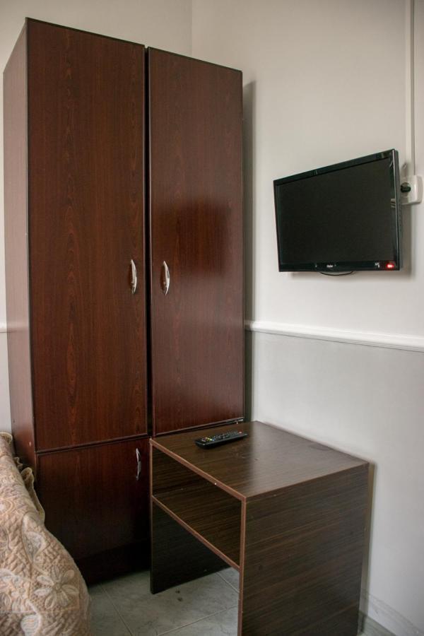 Astana Hotel Almaty Ngoại thất bức ảnh