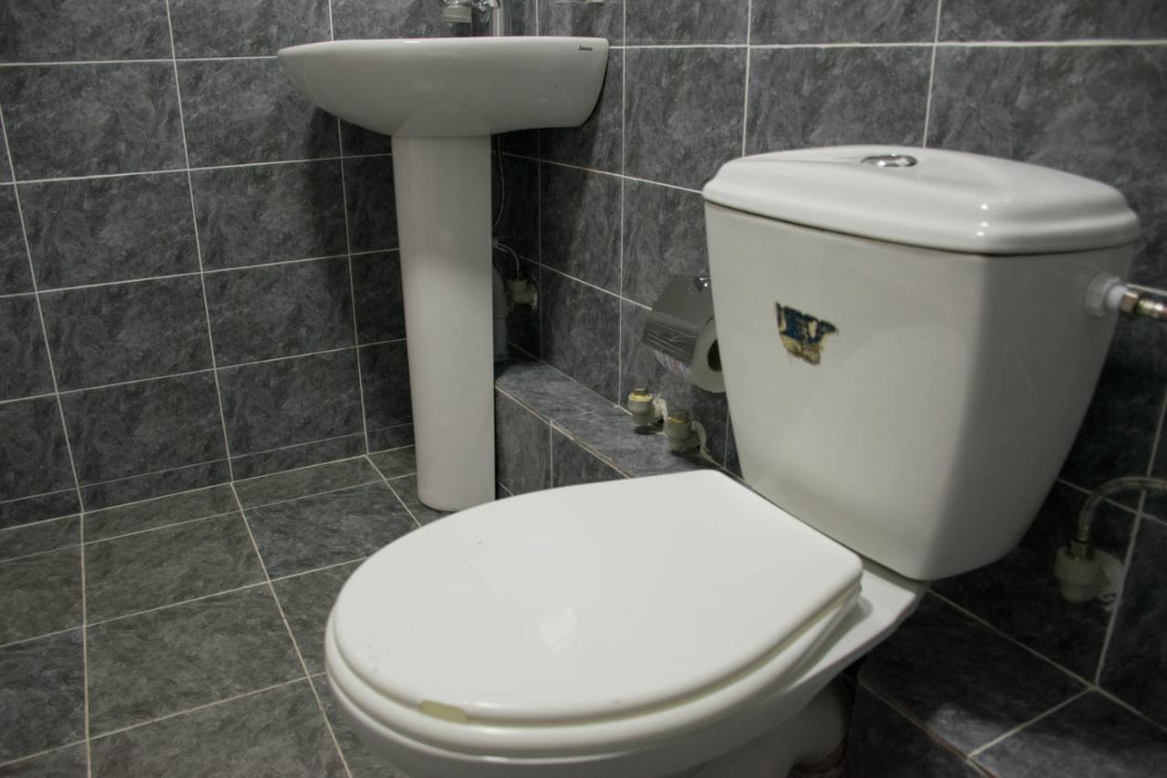Astana Hotel Almaty Ngoại thất bức ảnh