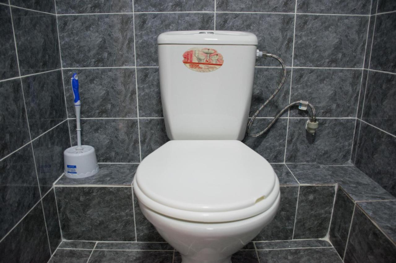 Astana Hotel Almaty Ngoại thất bức ảnh