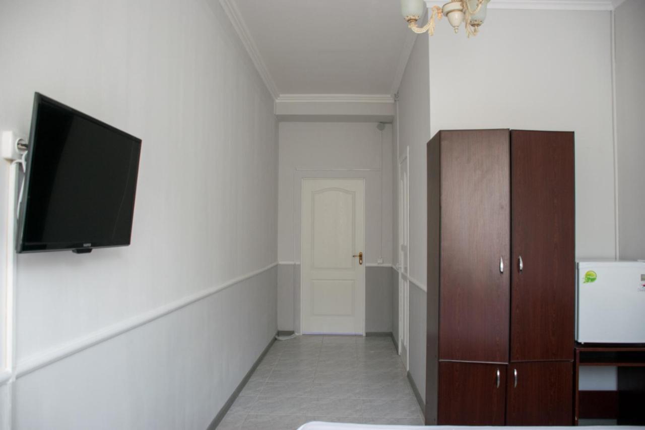 Astana Hotel Almaty Ngoại thất bức ảnh