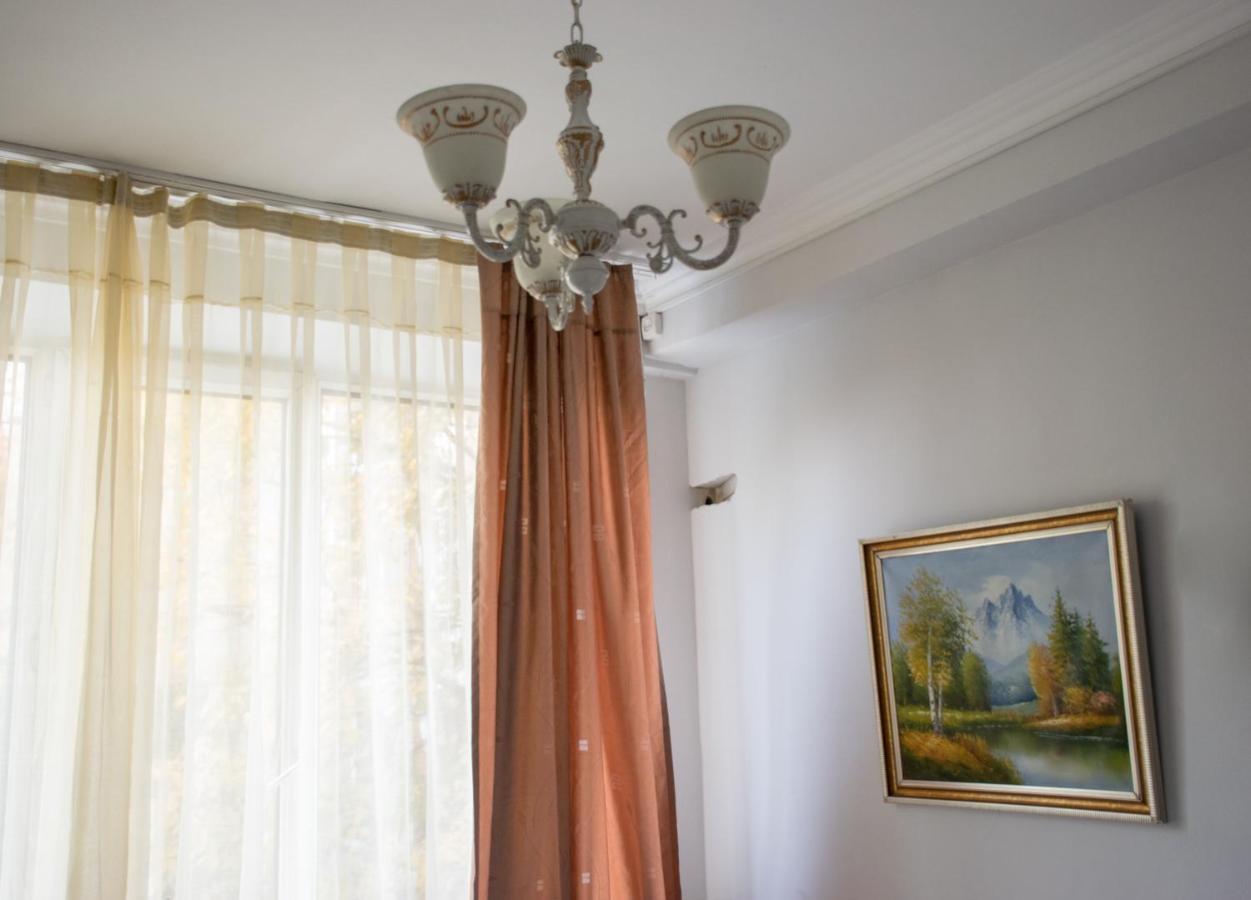 Astana Hotel Almaty Ngoại thất bức ảnh